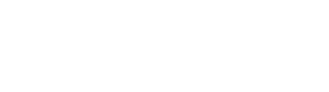 Jumbotail Logo
