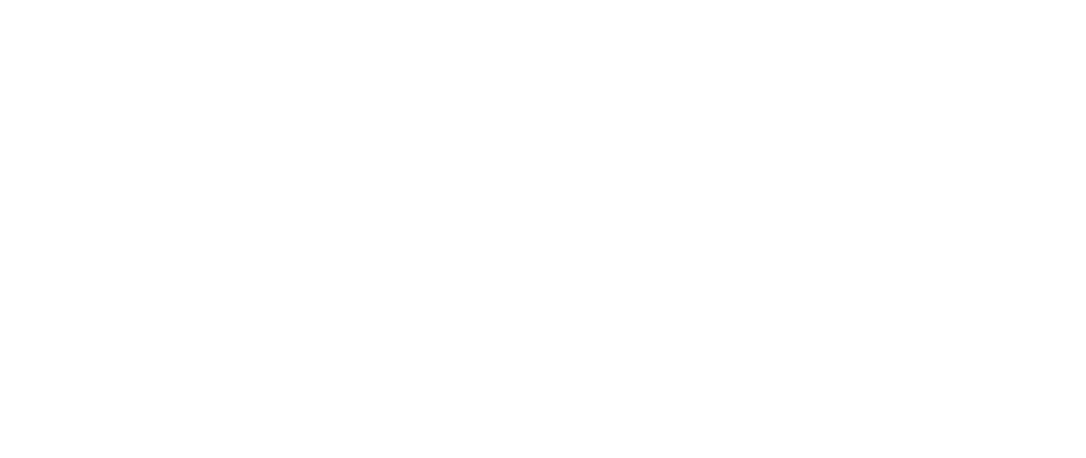 Jumbotail India’s leading B2B Marketplace and New Retail Platform for