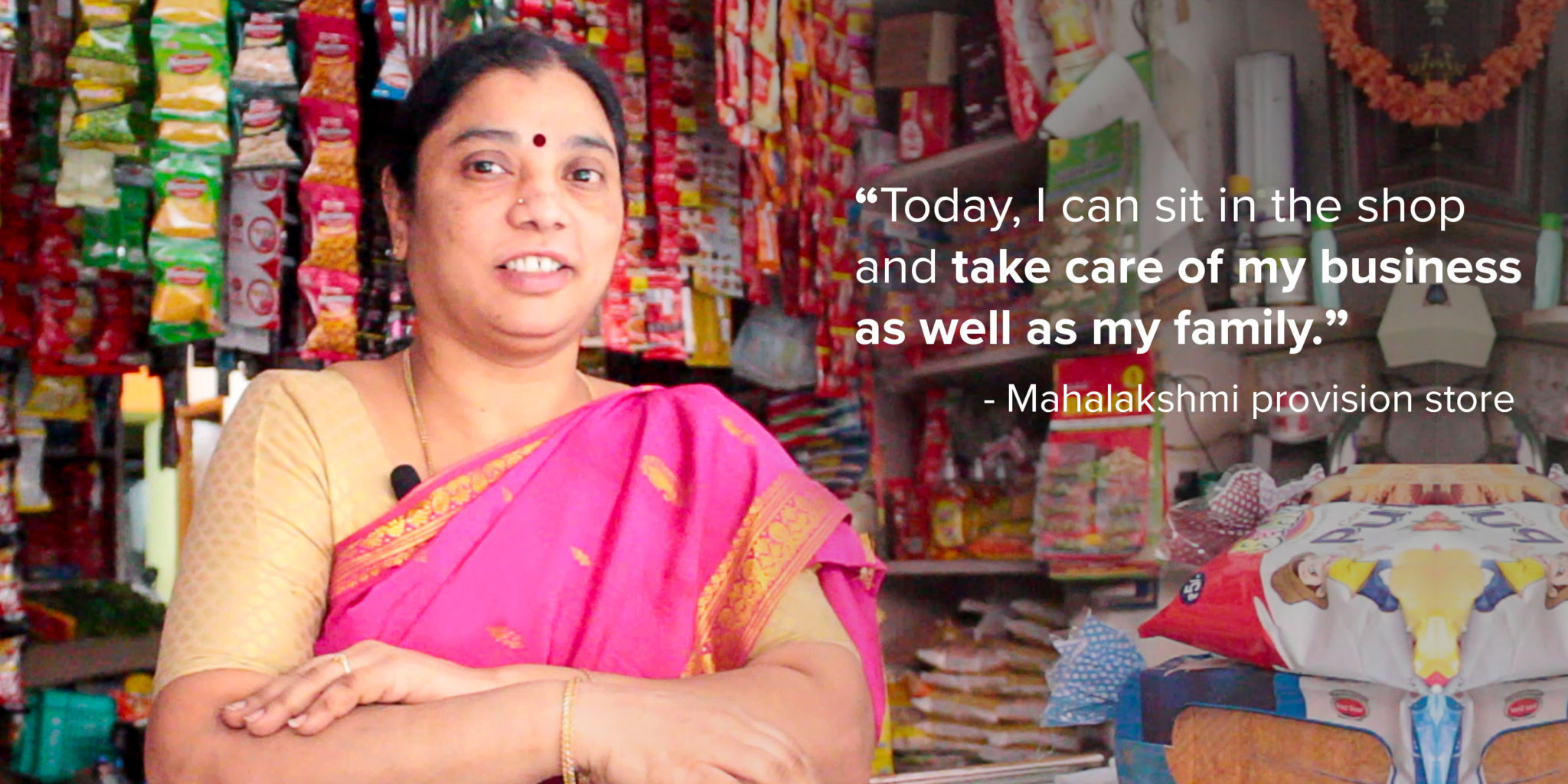 Jumbotail India’s leading B2B Marketplace and New Retail Platform for